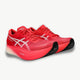 ASICS asics Metaspeed Sky+ Men's Running Shoes