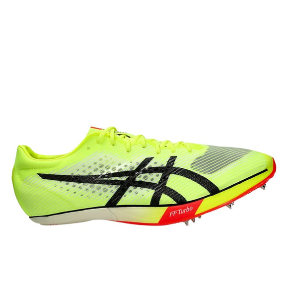 ASICS asics Metaspeed SP PARIS Unisex Running Shoes