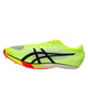 ASICS asics Metaspeed SP PARIS Unisex Running Shoes