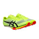 ASICS asics Metaspeed SP PARIS Unisex Running Shoes