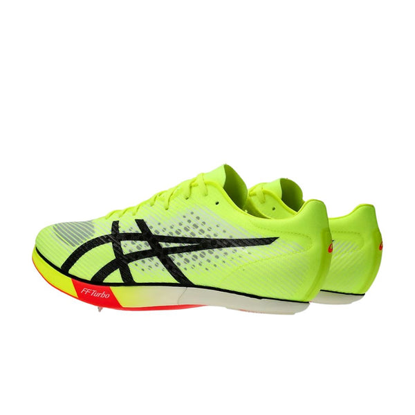 ASICS asics Metaspeed SP PARIS Unisex Running Shoes