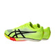 ASICS asics Metaspeed SP PARIS Unisex Running Shoes