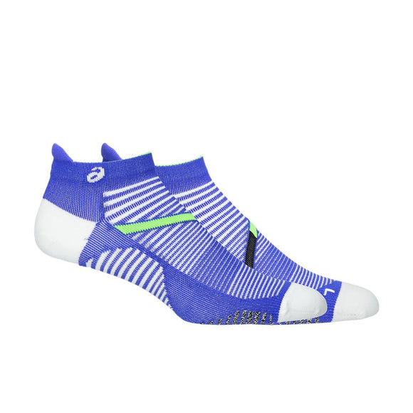 ASICS asics Metaspeed Unisex Ankle Socks