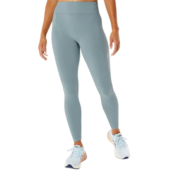 ASICS asics Nagino Flex Seamless Women's Tight