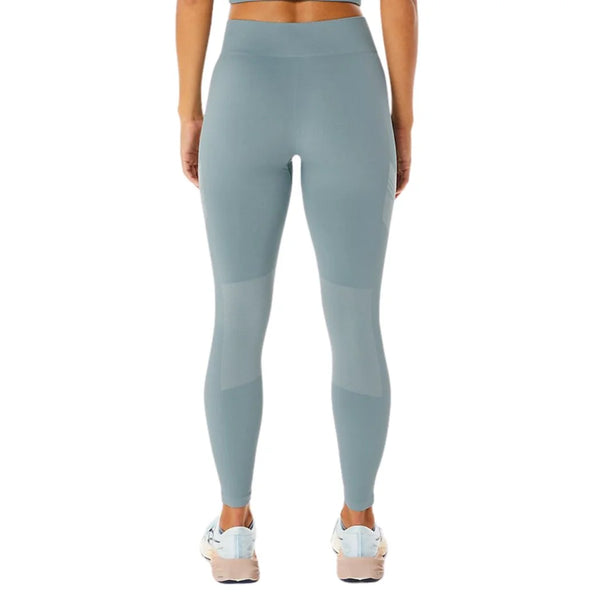 ASICS asics Nagino Flex Seamless Women's Tight