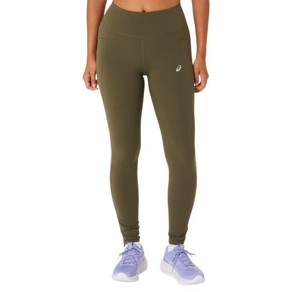 ASICS asics Nagino Run Adjustable Women's Tight