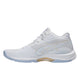 ASICS asics Netburner Ballistic FF MT 4 Women's Indoor Shoes