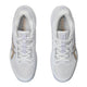 ASICS asics Netburner Ballistic FF MT 4 Women's Indoor Shoes
