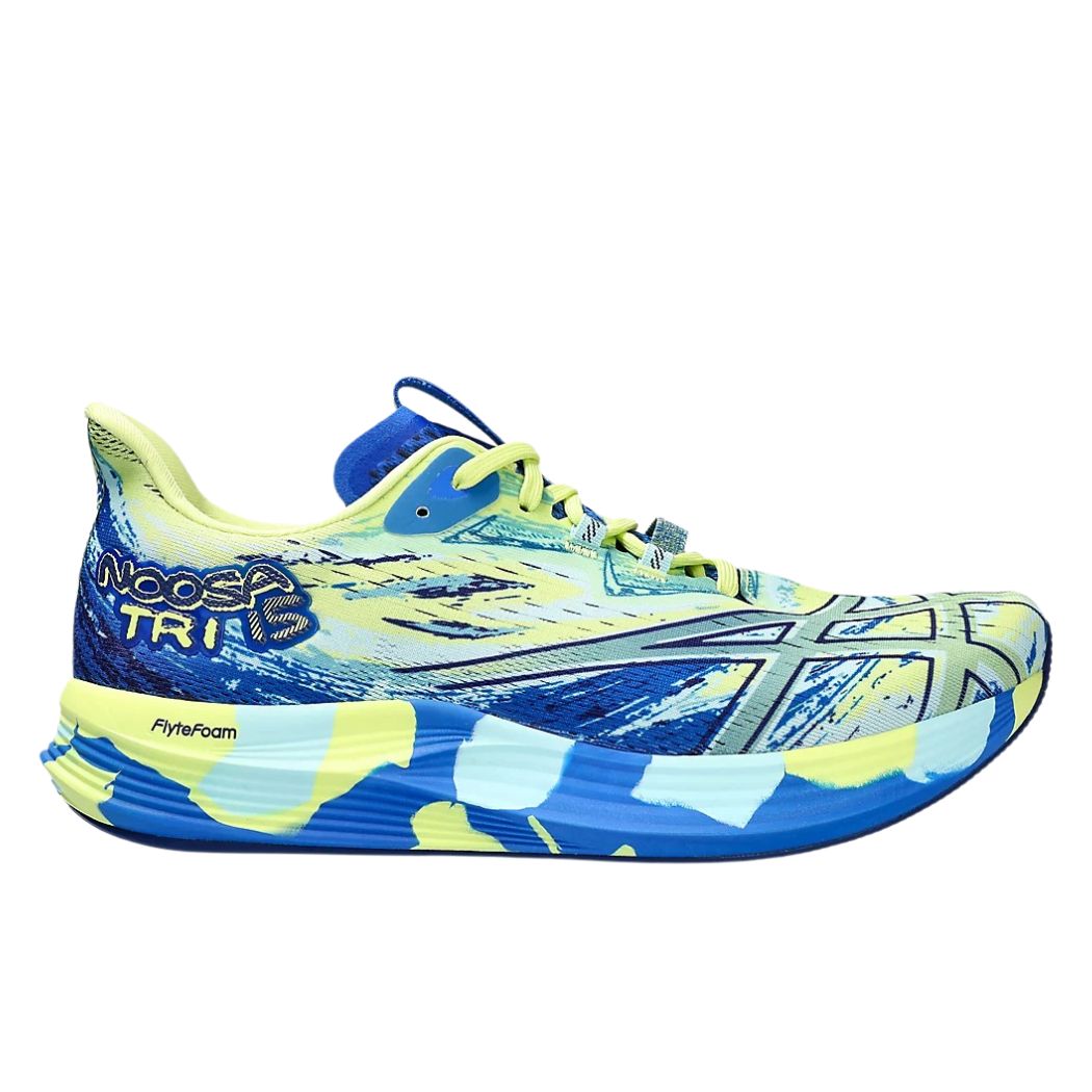 Asics shoes uae price Clearance