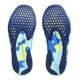 ASICS asics Noosa Tri 15 Men's Running Shoes