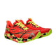 ASICS asics Noosa Tri 15 Men's Running Shoes