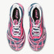 ASICS asics Noosa Tri 15 Women's Running Shoes