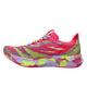 ASICS asics Noosa Tri 15 Women's Running Shoes