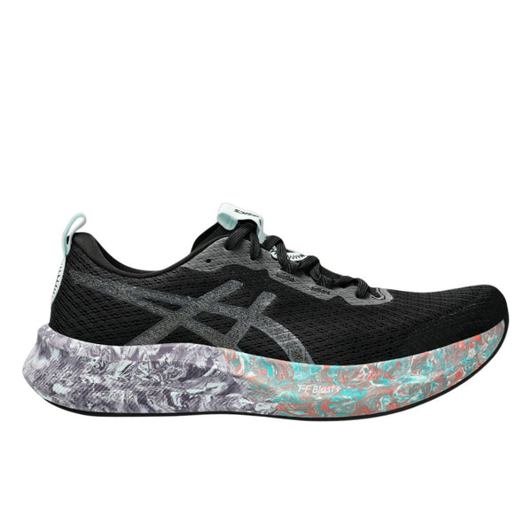 ASICS asics Noosa Tri 16 Men's Running Shoes