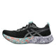 ASICS asics Noosa Tri 16 Men's Running Shoes