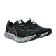 ASICS asics Noosa Tri 16 Men's Running Shoes