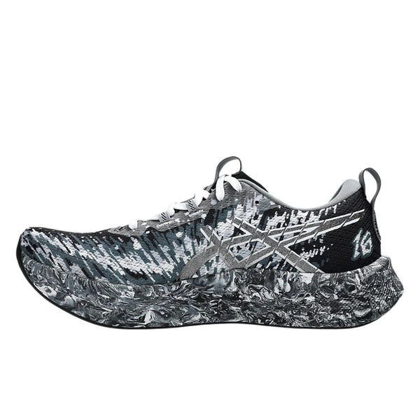 ASICS asics Noosa Tri 16 Men's Running Shoes