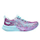 ASICS asics Noosa Tri 16 Women's Running Shoes