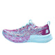 ASICS asics Noosa Tri 16 Women's Running Shoes