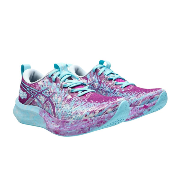 ASICS asics Noosa Tri 16 Women's Running Shoes