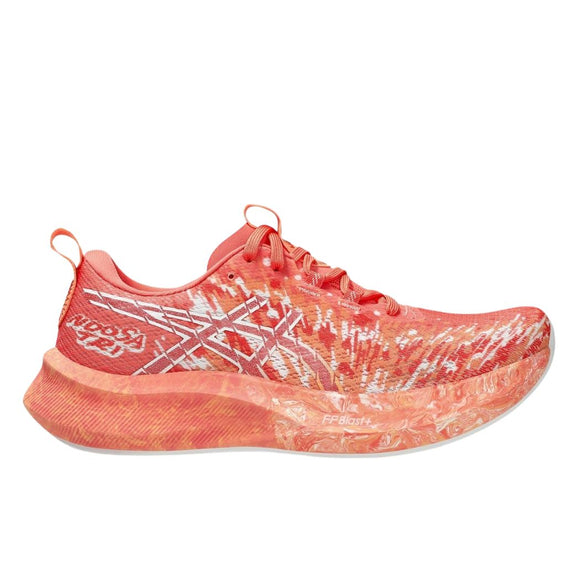ASICS asics Noosa Tri-16 Women's Running Shoe