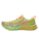 ASICS asics Noosa Tri 16 Women's Running Shoes