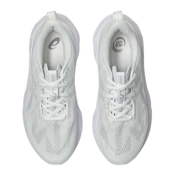 ASICS asics Novablast 5 Women's Running Shoes