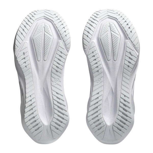 ASICS asics Novablast 5 Women's Running Shoes