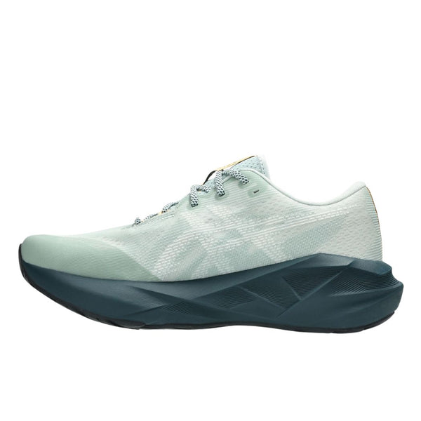 ASICS asics Novablast 5 TR Men's Trail Running Shoes