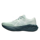 ASICS asics Novablast 5 TR Men's Trail Running Shoes