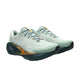 ASICS asics Novablast 5 TR Men's Trail Running Shoes
