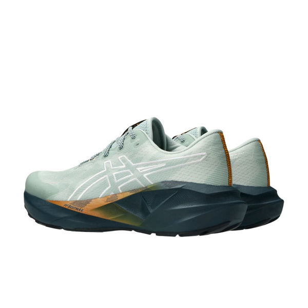 ASICS asics Novablast 5 TR Men's Trail Running Shoes