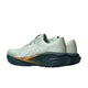 ASICS asics Novablast 5 TR Men's Trail Running Shoes