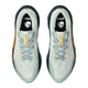 ASICS asics Novablast 5 TR Men's Trail Running Shoes