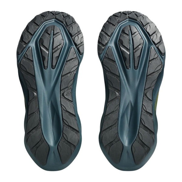 ASICS asics Novablast 5 TR Men's Trail Running Shoes