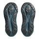 ASICS asics Novablast 5 TR Men's Trail Running Shoes