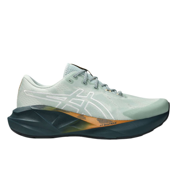 ASICS asics Novablast 5 TR Men's Trail Running Shoes