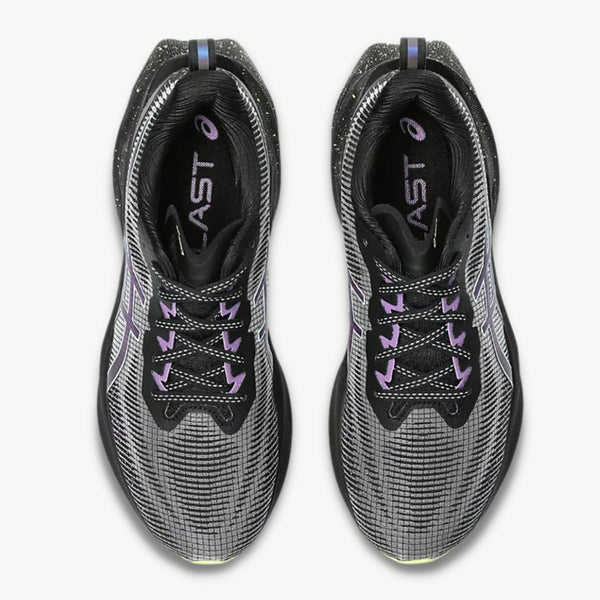 ASICS asics Novablast 3 LE Women's Running Shoes