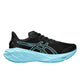 ASICS asics Novablast 4 Lite Show Men's Running Shoes