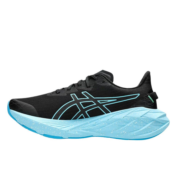 ASICS asics Novablast 4 Lite Show Men's Running Shoes