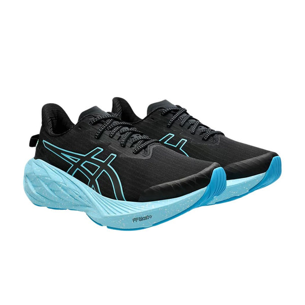 ASICS asics Novablast 4 Lite Show Men's Running Shoes