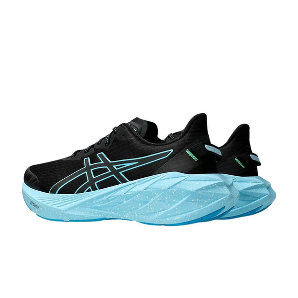 ASICS asics Novablast 4 Lite Show Men's Running Shoes