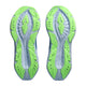 ASICS asics Novablast 4 Lite-Show Men's Running Shoes