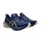 ASICS asics Novablast 4 Platinum Men's Running Shoes