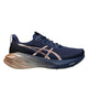 ASICS asics Novablast 4 Platinum Women's Running Shoes