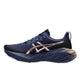 ASICS asics Novablast 4 Platinum Women's Running Shoes