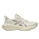 ASICS asics Novablast 4 LE Men's Running Shoes