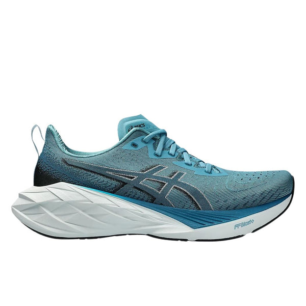 ASICS asics Novablast 4 Men's Running Shoes