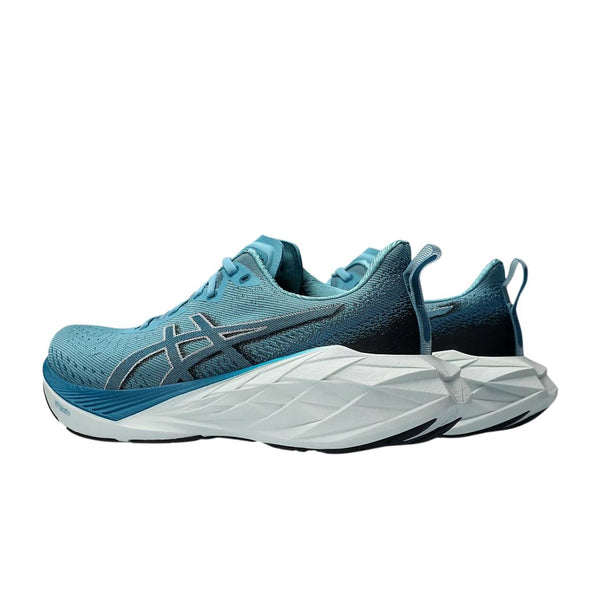 ASICS asics Novablast 4 Men's Running Shoes