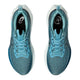 ASICS asics Novablast 4 Men's Running Shoes